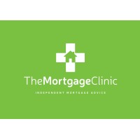 The Mortgage Clinic logo - Similar company to Lucid Fire & Security Ltd
