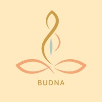 Budna