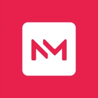 Agência Inmark logo - Similar company to Ittalent Br