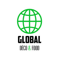 Global Déco & Food