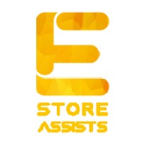 eCommerce Store Assistant logo - Similar company to The Virtual Assistant Store