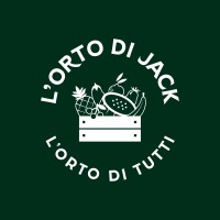 L'Orto di Jack logo - Similar company to Orapesce