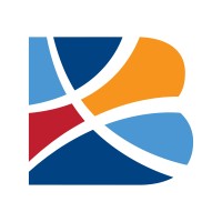 Blok Supply Chain logo - Similar company to Trust Logistics Services Llc
