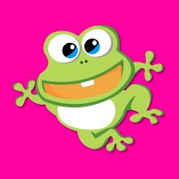 Loca'gonfle logo - Similar company to Les Avengers Du Web