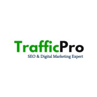 TrafficPro logo - Similar company to Deliva International