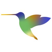 Mira Flores logo - Similar company to Logex Patient Engagement