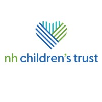New Hampshire Children's Trust logo - Similar company to Nami New Hampshire (National Alliance On Mental Illness)