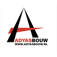 Adyasbouw BV logo - Similar company to Finish Profiles Group