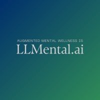 LLMental logo - Similar company to Growth Pulse