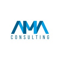 AMA Consulting GmbH logo - Similar company to Ama Consulting