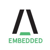 Avnet Embedded (Freiburg) GmbH logo - Similar company to Tria