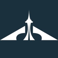 Space Defined Studios Inc. logo - Similar company to Estudio 916