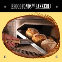 Broodfonds De Bakkerij Nijmegen