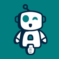 Aiden - AI Powered Technical Support logo - Similar company to Aiden.Ai