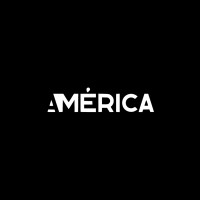 América Comunicação logo - Similar company to Opolopo Imobi