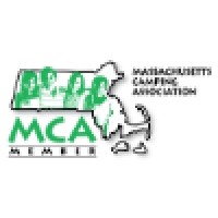 Massachusetts Camping Association