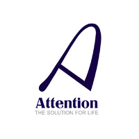 Attention Company Limited (Thailand) logo - Similar company to Md1 Technology