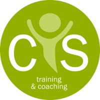 Compass Services logo - Similar company to Workwise