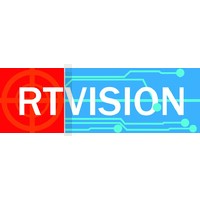 RT Vision Technologies Pvt Ltd logo - Similar company to River Engineering Pvt Ltd