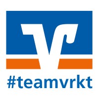 Vr Bank Kitzingen Eg