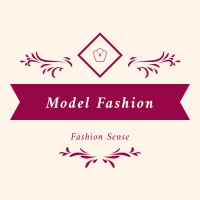 Model Fashion logo - Similar company to Unn Model Management