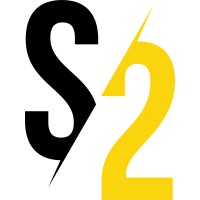 STUDIO2fashion Events logo - Similar company to Fashion Team