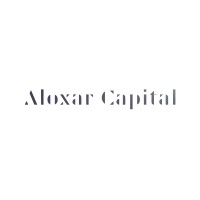 Aloxar Capital logo - Similar company to Cornerman