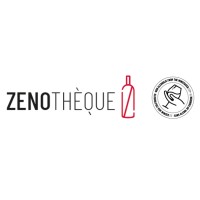 Zenotheque logo - Similar company to Divin Nolow