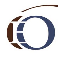 Complete EyeCare Optometry logo - Similar company to Bramalea Optometric Clinic