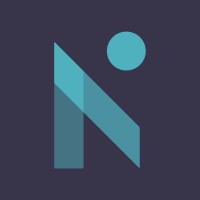 neuron.ai Austria logo - Similar company to Mindbreeze