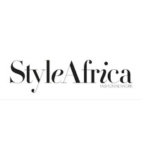 Style Africa Fashion Network logo - Similar company to 5940 Style Global Fashion Consultants