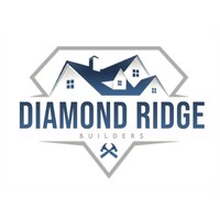 Diamond Ridge Builders, Inc. logo - Similar company to Diamond Ridge Construction