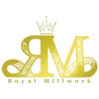 Royal Millwork INC logo - Similar company to Altima Millwork Inc.