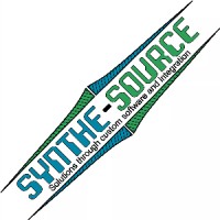 Synthe-Source Llc