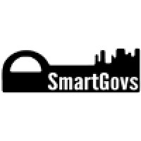Smartgovs