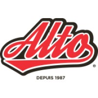 Alto Restaurant