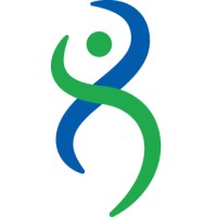 ISSTD logo - Similar company to Youth Flourish Outdoors Ltd