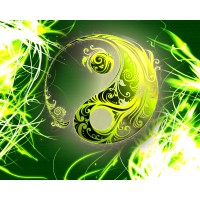 Soins Massages Thérapeutiques  Bien être logo - Similar company to Zen Massages Spa