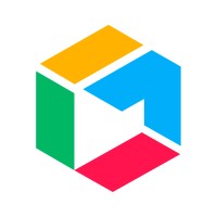 Global Media Desk logo - Similar company to Bkt Reclutamiento Universitario
