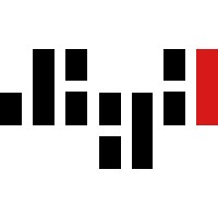 digil Inc. logo - Similar company to Houste