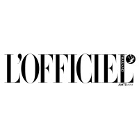 L'OFFICIEL (Thailand) logo - Similar company to Velence