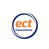 ECT Consultores logo - Similar company to Geoexplorer Solutions