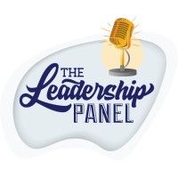 TLP logo - Similar company to Builders After Dark