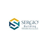 SERGIO İNŞAAT SAN. TİC. LTD. ŞTİ. logo - Similar company to Mi̇lkosan