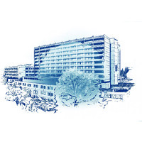 NÖ Universitätsklinikum Wr. Neustadt logo - Similar company to Nö Universitätsklinikum Krems