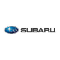 South Bay Subaru