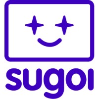 Sugoi Co logo - Similar company to Blossoom