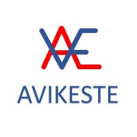 Avikeste