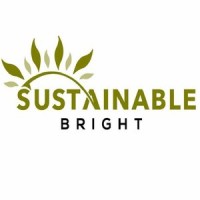 SUSTAINABLE BRIGHT logo - Similar company to Alot Services