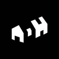 Ageva Digital House logo - Similar company to Image4Io